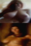 Horny women Sheridan, Wyoming
