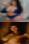 Hot milfs Claire