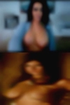 Mature female escort United