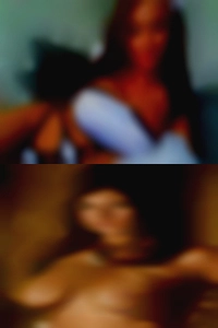 Meet nude girls women Sherwood park.