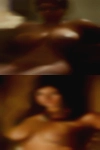 Naked girls Loris