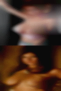 Nude woman River bi Grove.