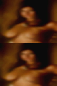 Plain average nude girls.