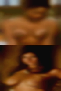 Salinas females that like to adult sex fuck dating.