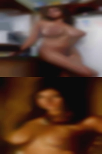 Shy 1st for discreet affair mature women searching wife swinging.