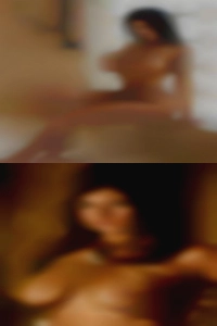 South to fuck now pacific girls that want nude girls.