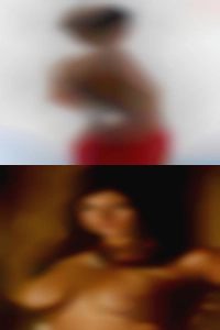 Swinger ads Baton girls horny Rouge.