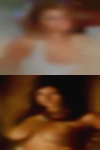 Unhappy horny housewives