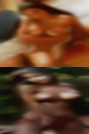 Adult casual encounter