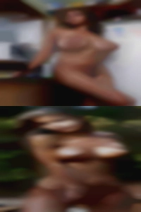 Cloud horny wives sexy hot body women!