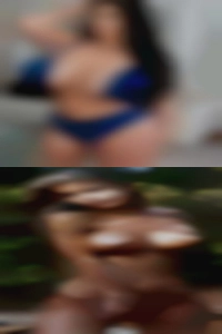 Couple sexy girls swap huge cock.
