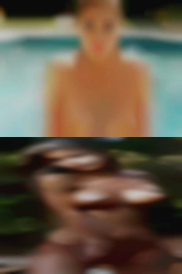 Eugene horny women sex ads.
