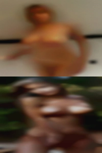 Free fuck Houma naked girls.