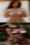 Girls that what sex Surprise