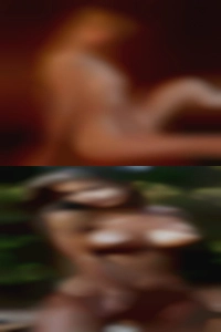 Glory hole swinger fuck girl to WA.