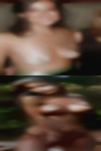 Locked BBW black women look for sex cock dating.