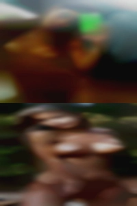 Nude TN ads for singles.