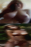 Pussy Dallas