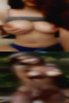 Sex swingers afternoon