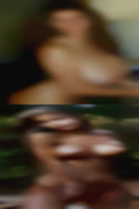 Sexy girls cum woman big breasted Asheville.