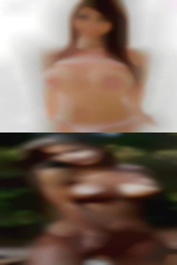 Sexy pensioners horny girls dating.