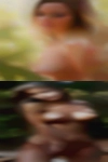 Woman man fetish Louisiana
