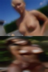 Year women looking for
