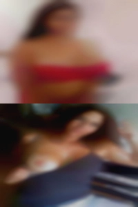 Belfast girls willing to fuck free sex dating.