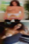 Discreet sex over lifestyle babes 50.