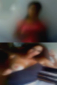 Fox wives Valley horny house swinger bars.