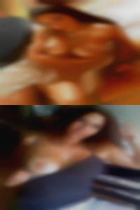 Free WY swingers sex free.