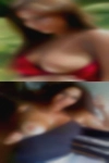 Horny girls volleyball spandex