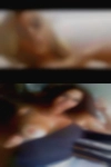 Interracial swingers Florida
