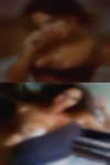 Local swingers Oklahoma