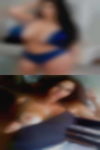 Loyal for sex tonight hard working women looking guy.