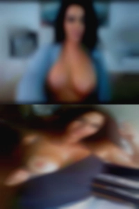 Put adult ads personal two fingers inside.