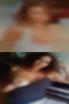 Unhappy horny housewives
