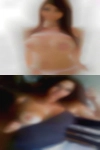 Woman man fetish Louisiana